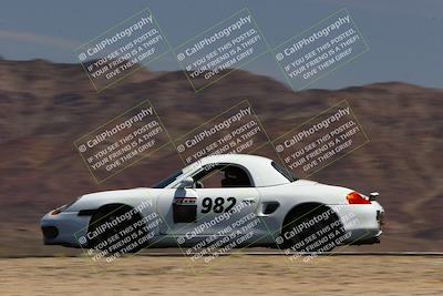 media/May-07-2023-PCA San Diego (Sun) [[8188b70d36]]/Green Group/Session 3 (Turn 12 Inside Speed)/